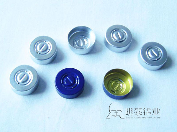 欧陆娱乐铝业各类酒瓶盖料铝板的规格