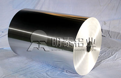 可回收餐盒用铝箔型号选择，那种餐盒铝箔性价比高？