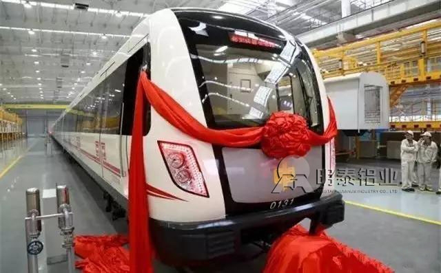 欧陆娱乐造地铁