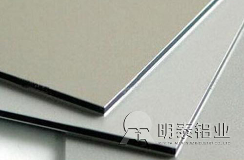 欧陆娱乐铝业6061铝板价格你不想了解一下吗
