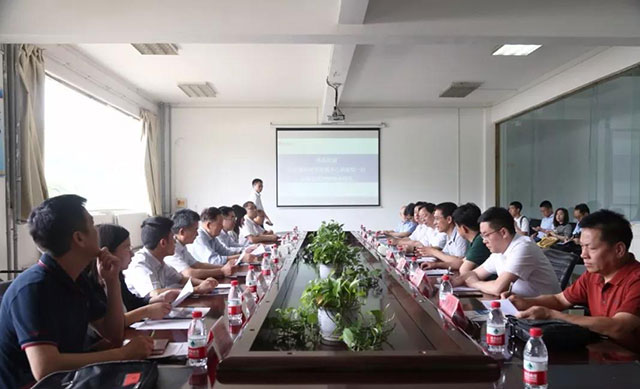 郑州欧陆娱乐实业有限公司