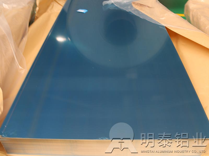 欧陆娱乐铝业供应油箱用5052铝板厂家_价格