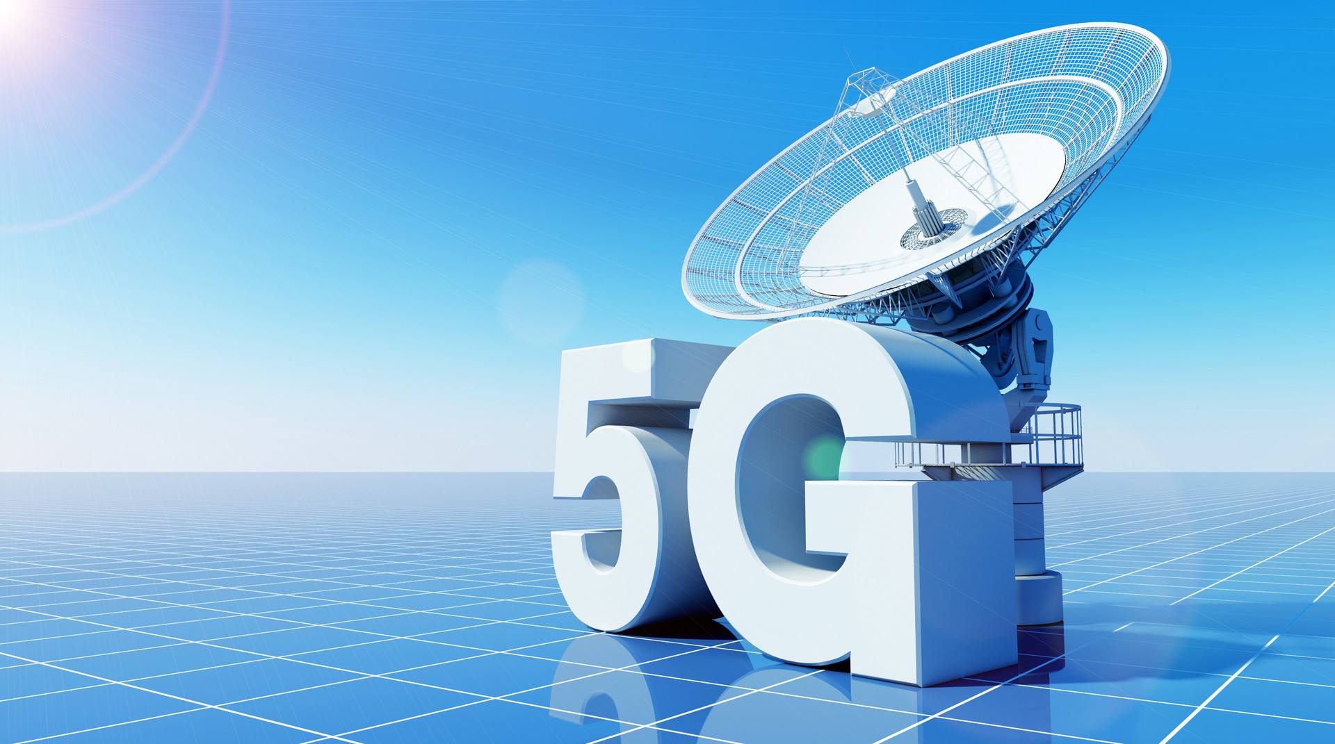 5G通讯盖板散热片用3003铝板怎么样？厂家直销价格多少？