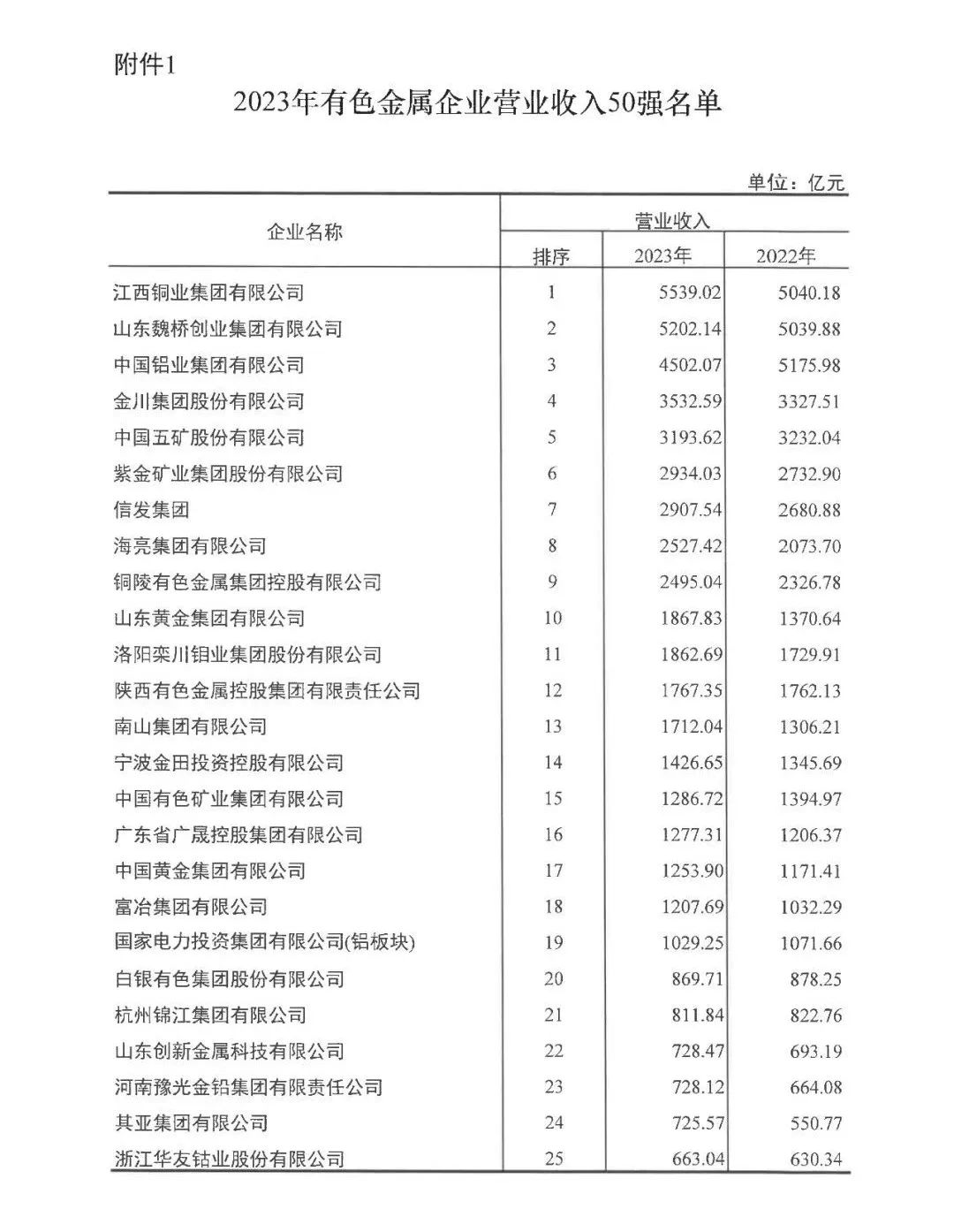 欧陆娱乐铝业.jpg
