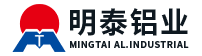 欧陆娱乐铝业中文站-欧陆娱乐铝业股份有限公司